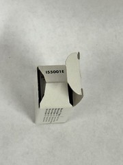 Allen Bradley 700-HC22Z24-4 Relay Series A