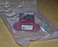 ACI ~ A/MCS (Mini Fixed Current Switch, Solid Core) ~ Automation Components Inc