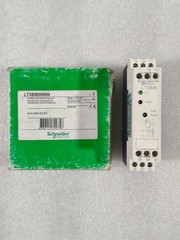 SCHNEIDER ELECTRIC LT3SMOOMW LT3SM THERMISTOR PROTECTION UNIT FREE FAST France