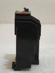 MITSHUBISHI OVER LOAD RELAY TH-K20KP