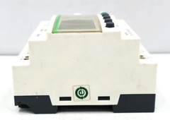 Schneider Electric SR2B121BD Zelio Logic Smart Relay