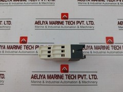 Schneider Electric RM4TA32 Phase Failure Relay 0.1s-10s