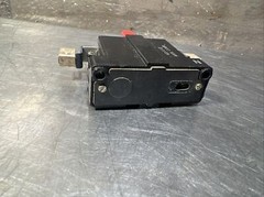 Nos Surplus Arrow Hart 42555C Relay