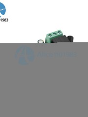1-CH Smart Relay Switch Module AC/DC 7-32V Type-C eWelink APP /RF 433MHZ Control