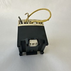TSUBAKI TSBSS30 / TSBSS30 SHOCK RELAY