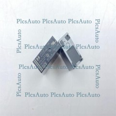 10Pcs LKQ1aF-5V-TV8 ALKQ3298 8A 5VDC Panasonic Power Relay 4 Pins