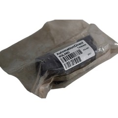 NEW AutomationDirect SQL08D Relay Socket 10A 250VAC 8 Pin DIN Mount