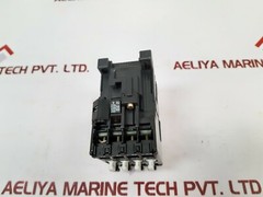 ABB K22E Mini Contactor Relay 10A/690V