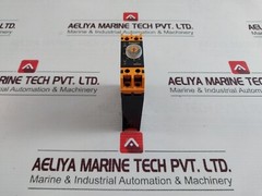 Selec 800SD-2-230 Function Timer 250V AC/24V DC Resistive 5a