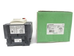 SCHNEIDER ELECTRIC LC2D65ABD 440V NSMP