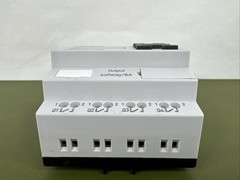 EATON EZ512-DA-RC / EZ512-DA-RC-1 PROGRAMMABLE CONTROLLER