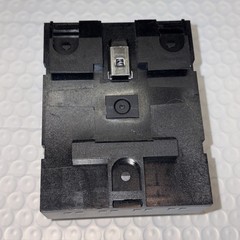 EATON Easy 512-DC-TCX RELAY TRANSISTOR OUT, 24 VDC, New Open Box