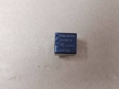 5PCS Relay 12V 20A 4 Foot AS0227A1 4016819 Fast Shipping