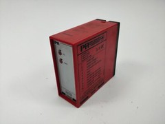 Pr Electronics 2204b1d Isolation Amplifier