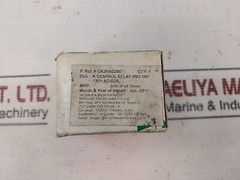 Schneider Electric/Telemecanique CA2KN22M7 Control Relay 220/230V 50/60Hz