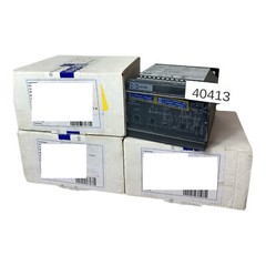 DEIF Uni-Line RMV-112D Voltage Relay