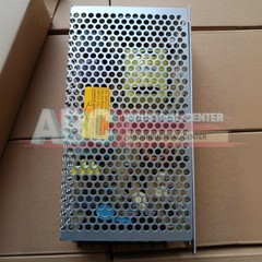 1PCS New Mean Well NES-150-48 | 48V Switch Power Supply#