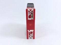 PR Electronics 5131B2A 5131.2 2-Wire Programmable Transmitter