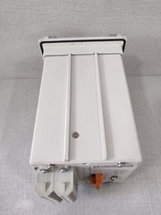 ABB SPAJ 140 C /E233 OVER-CURRENT & EARTH-FAULT RELAY SPAJ140CAA233