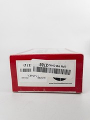 Functional Devices-RIB Rib2421b Enclosed Pre-Wired Relay, 20A 277Vac NEW