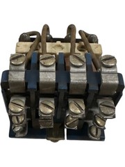 Potter & Brumfield PM17AY Relay **SALE**