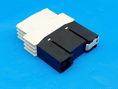 Eaton EMT6-DB Thermistor Machine Protection Relay Motor Protection Relay