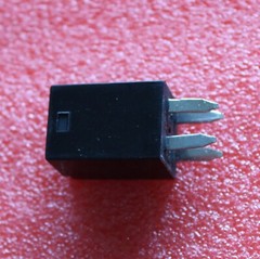5pcs 303-1AH-S-R1 12VDC 20A 4Pins Multi-Purpose Automotive Relay