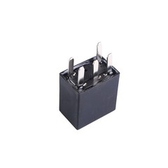 2 Multi-Purpose Relay 278002168 278002822 for Sea-Doo GTR GTX RXT XRS RXP-X WAKE