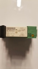 Phoenix Contact Relay base – PLC-BSC-120UC/21-21 2967031