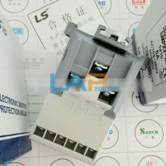 1Pcs New Electronic relay GMP22-2S 5A 1a1b AC100-260V 50/60Hz