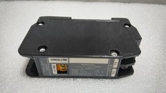 [Used] Panasonic / WR6161 / Relay Module, 20A HID Relay, 1pcs