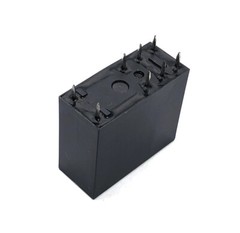 G2R-24-36VDC Power Relay 8Pin 5A 250VAC NEW