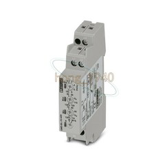 New One Phoenix Contact EMD-BL-3V-400 monitoring relay 2903525