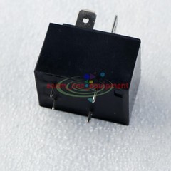 2Pcs SONGLE SLI-05VDC-SL-A 5VDC Relay
