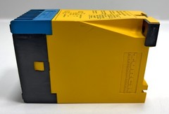 TURCK MS1-12 Ex0-R Schaltverstärker amplifier Safety Relay 220VAC