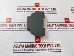 GIC SM175 3Ph Voltage Monitoring Relay 3W 208-480VAC 47-63Hz