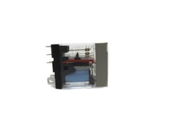 OMRON G2R-1-SN(S) 24VDC NSNP