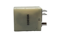 AMF / Potter and Brumfield / TYCO – KH-5313 Relay 12VDC