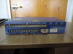 SEL SEL-221G Phase Distance / Directional Ground Relay & Fault Locator 24VDC 14W