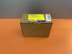 Square D 9050AO22DV02 AC Pneumatic Timing Relay 110/120V 50/60Hz