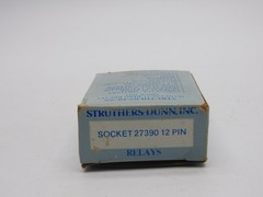STRUTHERS-DUNN 27390 NSMP