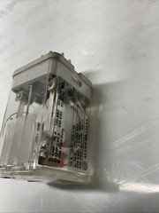 Allen-Bradley 700-HA32Z24 Ser A Type H Control Relay. H-243