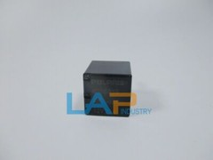 5Pcs New 4016819 POLARIS Relay 12V 20A 4 Foot AS0227A1