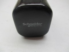 SCHNEIDER ELECTRIC 750XBXH-120A RELAY NSNP