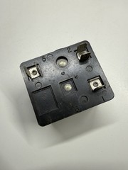 General Electric Potential Start Relay 3ARR3KC24E5 “USED”