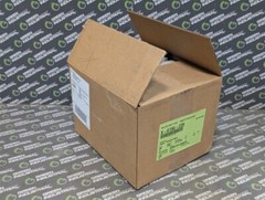 NEW Schweitzer Engineering SEL-751 Feeder Protection Relay 751001ACA0X7085B800