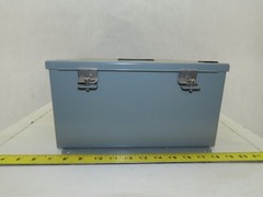 Stahl S1412NF Intrinspak 9001/01-158-390-10 Multi Channel Safety Barrier