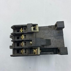 Furnas 46US40 Control Relay Series D US46 Industrial Machine Tool Relay ✅