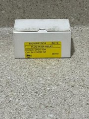 Square D 8501KPR12V14 NEW