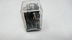 POTTER & BRUMFIELD KUP-14A35-120 RELAY